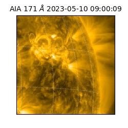 saia - 2023-05-10T09:00:09.350000
