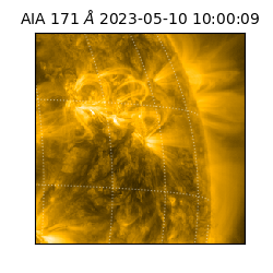 saia - 2023-05-10T10:00:09.350000