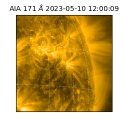 saia - 2023-05-10T12:00:09.350000