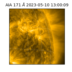 saia - 2023-05-10T13:00:09.350000