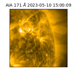 saia - 2023-05-10T15:00:09.350000