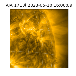 saia - 2023-05-10T16:00:09.350000