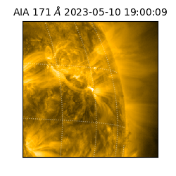 saia - 2023-05-10T19:00:09.350000