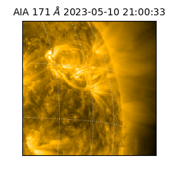 saia - 2023-05-10T21:00:33.353000