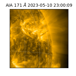 saia - 2023-05-10T23:00:09.350000