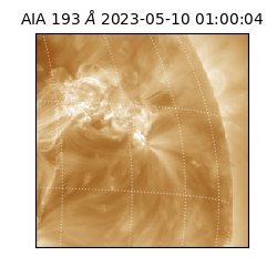 saia - 2023-05-10T01:00:04.843000