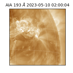 saia - 2023-05-10T02:00:04.843000