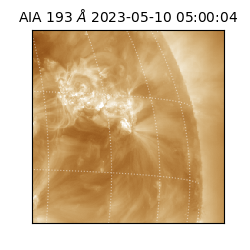 saia - 2023-05-10T05:00:04.842000