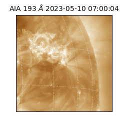 saia - 2023-05-10T07:00:04.846000