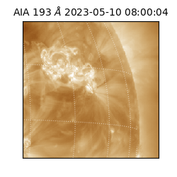 saia - 2023-05-10T08:00:04.845000