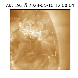 saia - 2023-05-10T12:00:04.843000