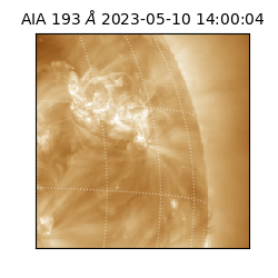 saia - 2023-05-10T14:00:04.842000