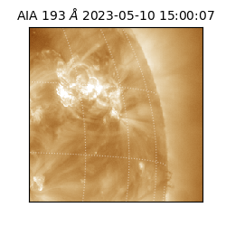 saia - 2023-05-10T15:00:07.130000