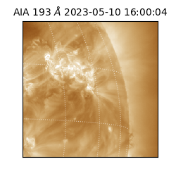 saia - 2023-05-10T16:00:04.843000