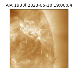 saia - 2023-05-10T19:00:04.843000