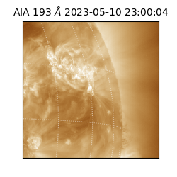 saia - 2023-05-10T23:00:04.843000