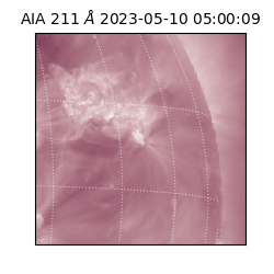 saia - 2023-05-10T05:00:09.623000