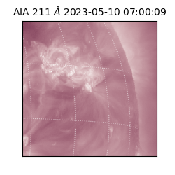 saia - 2023-05-10T07:00:09.633000