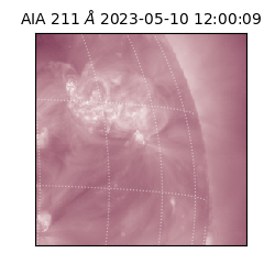 saia - 2023-05-10T12:00:09.626000