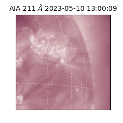 saia - 2023-05-10T13:00:09.627000