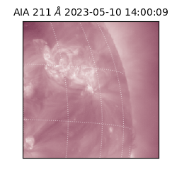 saia - 2023-05-10T14:00:09.626000