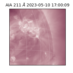 saia - 2023-05-10T17:00:09.626000