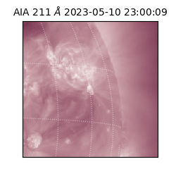 saia - 2023-05-10T23:00:09.640000