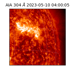 saia - 2023-05-10T04:00:05.130000