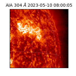 saia - 2023-05-10T08:00:05.130000