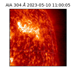 saia - 2023-05-10T11:00:05.130000