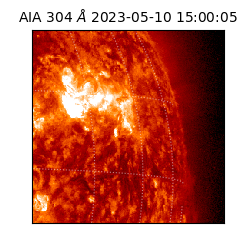 saia - 2023-05-10T15:00:05.138000