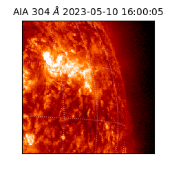 saia - 2023-05-10T16:00:05.146000