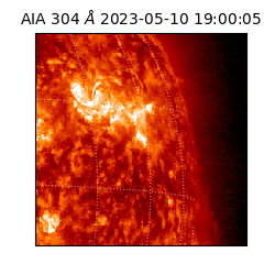 saia - 2023-05-10T19:00:05.129000