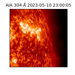 saia - 2023-05-10T23:00:05.129000