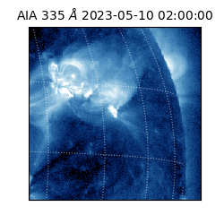 saia - 2023-05-10T02:00:00.626000