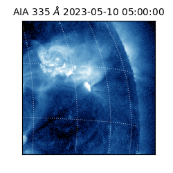 saia - 2023-05-10T05:00:00.626000