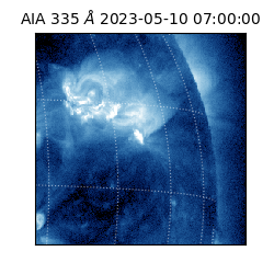 saia - 2023-05-10T07:00:00.622000