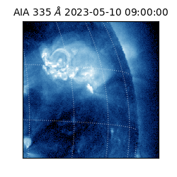 saia - 2023-05-10T09:00:00.629000