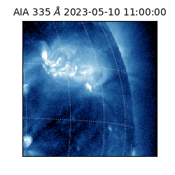 saia - 2023-05-10T11:00:00.625000