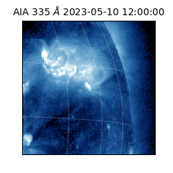 saia - 2023-05-10T12:00:00.626000