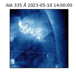 saia - 2023-05-10T14:00:00.626000