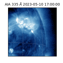 saia - 2023-05-10T17:00:00.626000