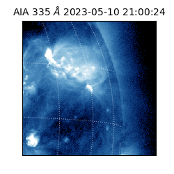 saia - 2023-05-10T21:00:24.622000