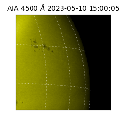 saia - 2023-05-10T15:00:05.687000