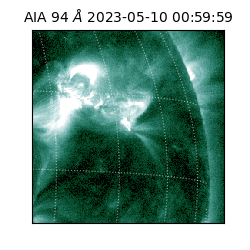 saia - 2023-05-10T00:59:59.122000