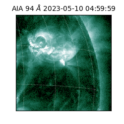 saia - 2023-05-10T04:59:59.122000