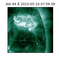 saia - 2023-05-10T07:59:59.130000