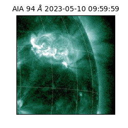 saia - 2023-05-10T09:59:59.115000