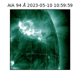 saia - 2023-05-10T10:59:59.130000