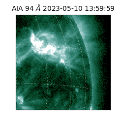 saia - 2023-05-10T13:59:59.138000